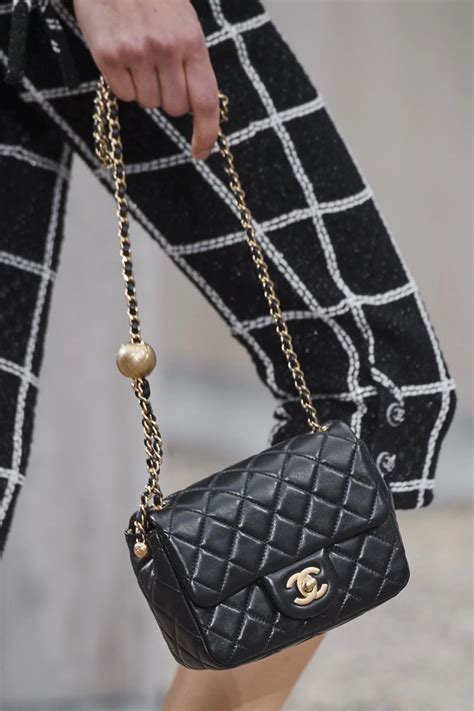 chanel taschen modelle preise|Chanel outlet online deutschland.